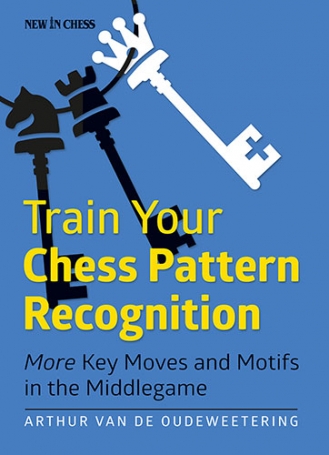 images/productimages/small/train your chess pattern.jpg